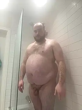 different-strokes online show from 02-15-26, 08:30