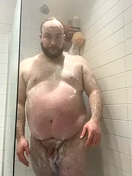 different-strokes online show from 12-05-25, 06:06