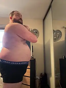 different-strokes online show from 02-13-26, 01:11