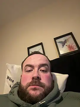 different-strokes online show from 01-16-26, 04:22