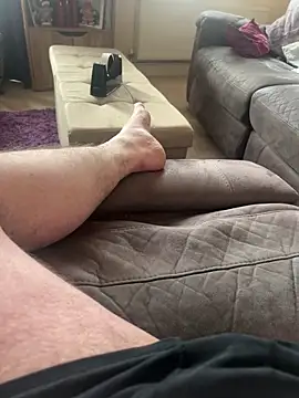 different-strokes online show from 12-22-25, 02:28