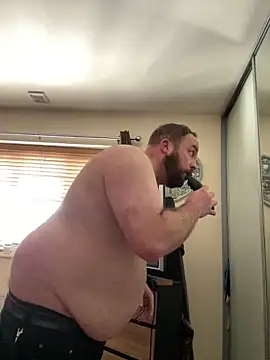 different-strokes online show from 12-19-25, 12:29