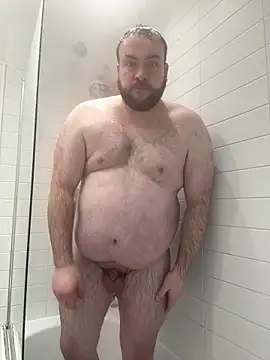 different-strokes online show from 03-01-26, 05:35