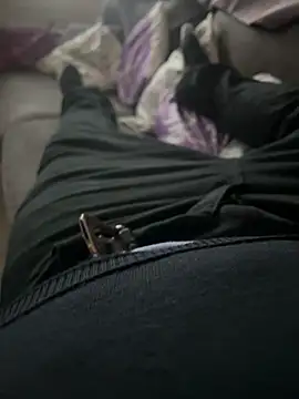 different-strokes online show from 12-15-25, 02:34