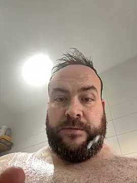 different-strokes online show from 10-23-25, 04:05