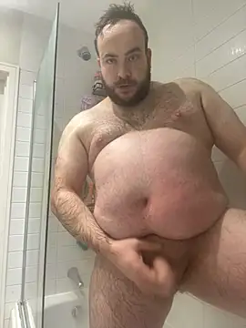 different-strokes online show from 11-18-25, 05:49