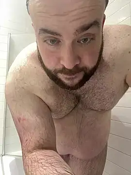 different-strokes online show from 02-08-26, 07:22