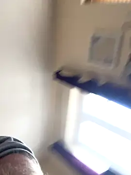 different-strokes online show from 10-21-25, 08:58