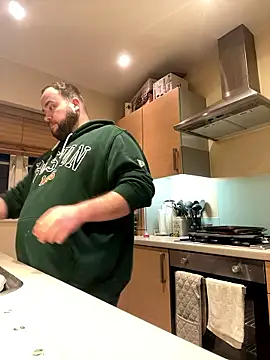 different-strokes online show from 01-12-26, 04:58