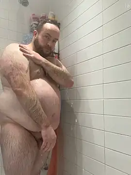 different-strokes online show from 11-11-25, 05:19