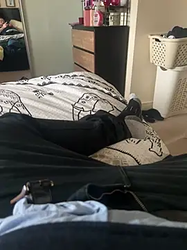 different-strokes online show from 02-23-26, 03:34