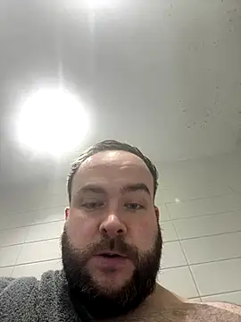 different-strokes online show from 01-05-26, 05:27