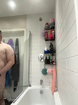 different-strokes online show from 10-05-25, 04:53