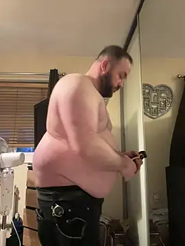 different-strokes online show from 02-03-26, 04:56