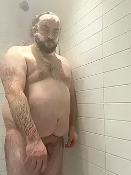 different-strokes online show from 11-07-25, 05:17