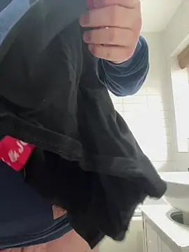 different-strokes online show from 02-19-26, 12:24