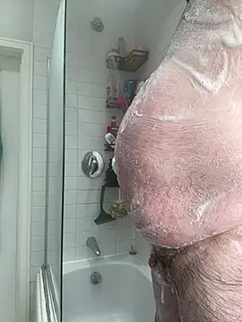 different-strokes online show from 02-26-26, 09:20