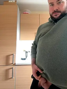 different-strokes online show from 10-27-25, 09:10