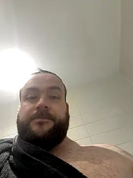 different-strokes online show from 10-22-25, 04:39