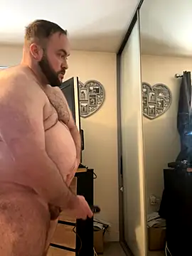 different-strokes online show from 11-28-25, 11:10