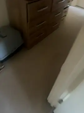 different-strokes online show from 02-14-26, 01:44