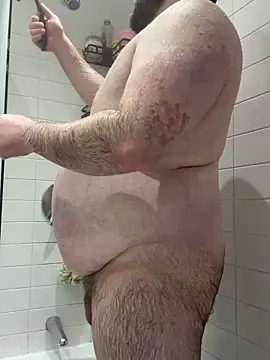 different-strokes online show from 02-22-26, 05:36