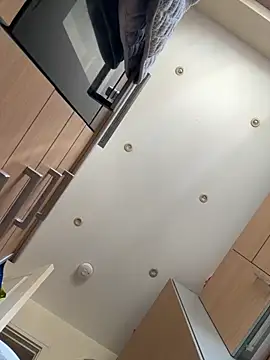 different-strokes online show from 09-22-25, 11:38