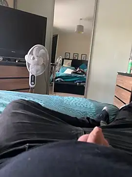 different-strokes online show from 10-07-25, 02:51