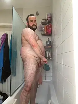 different-strokes online show from 09-21-25, 04:56