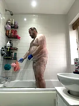 different-strokes online show from 09-10-25, 04:39