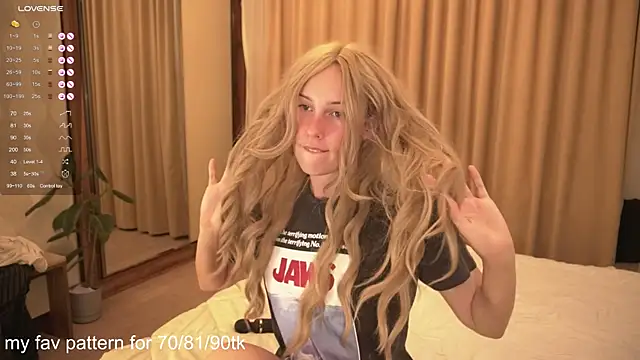 aetherlan online show from 10-24-25, 04:06