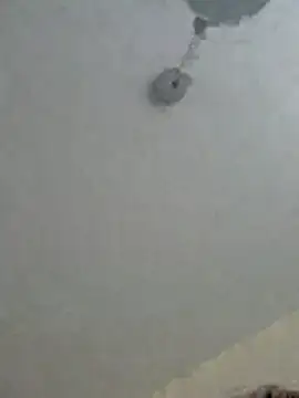 HotWifeLyn68 online show from 12-03-25, 01:54