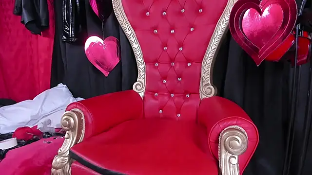 Snapshot of LiliThara chatting on 02-09-26, 06:44 LiliThara online show from 02-09-26, 06:44