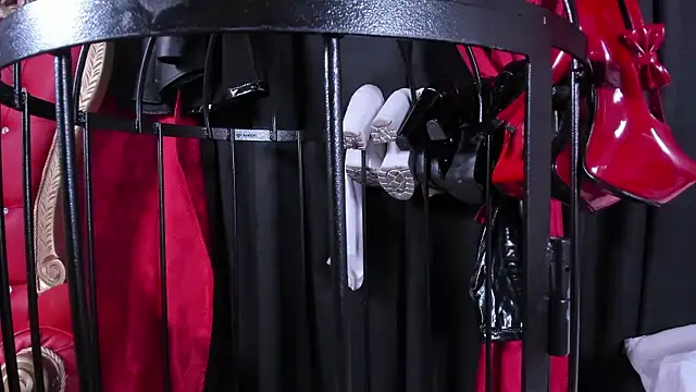 LiliThara online show from 01-09-26, 07:04