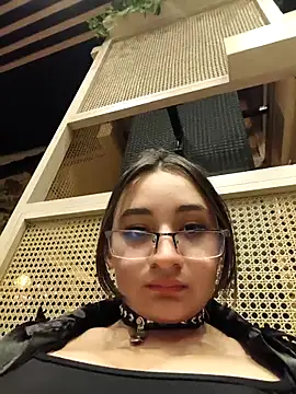 LiliThara online show from 10-11-25, 12:55