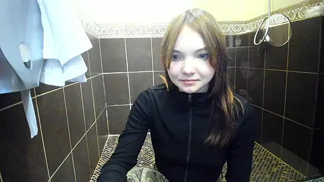 AnimeAlica18 online show from 10-15-25, 02:54