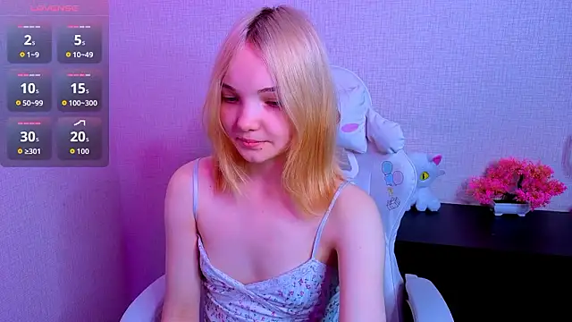 Snapshot of AnimeAlica18 chatting on 02-01-26, 03:49 AnimeAlica18 online show from 02-01-26, 03:49