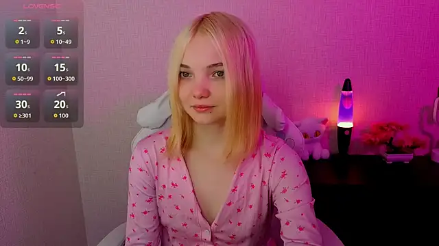 Snapshot of AnimeAlica18 chatting on 02-24-26, 03:51 AnimeAlica18 online show from 02-24-26, 03:51