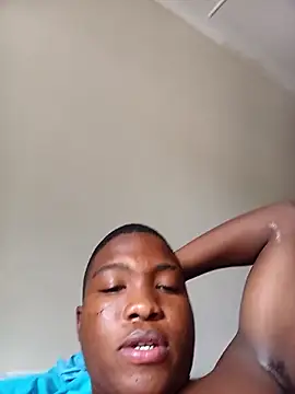 BlamedSimple online show from 12-19-25, 11:23