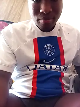 BlamedSimple online show from 12-03-25, 10:58