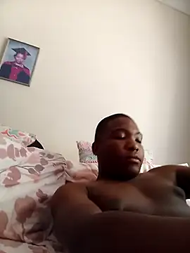 BlamedSimple online show from 11-19-25, 07:30