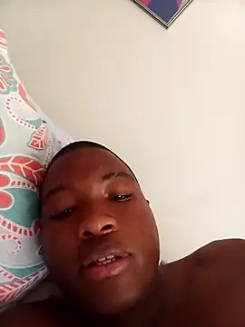 BlamedSimple online show from 11-14-25, 07:56