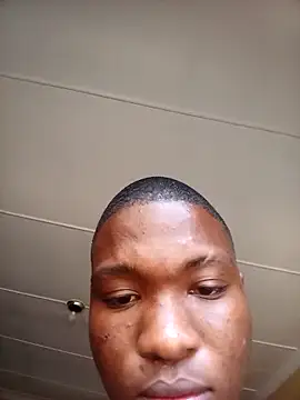 BlamedSimple online show from 11-12-25, 02:21