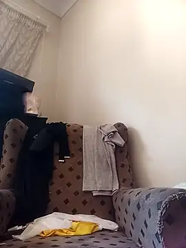 BlamedSimple online show from 12-01-25, 11:11