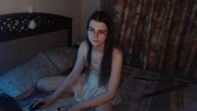 Peralez F online show from 03-31-26, 06:10