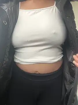 Snapshot of eli5566 chatting on 02-22-26, 01:57 eli5566 online show from 02-22-26, 01:57