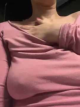 Snapshot of eli5566 chatting on 10-27-25, 08:54 eli5566 online show from 10-27-25, 08:54