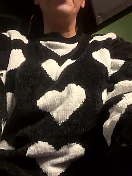 Snapshot of eli5566 chatting on 01-13-26, 07:18 eli5566 online show from 01-13-26, 07:18