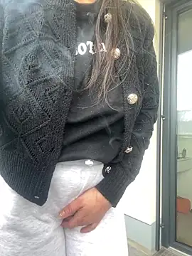 Snapshot of eli5566 chatting on 02-23-26, 12:06 eli5566 online show from 02-23-26, 12:06