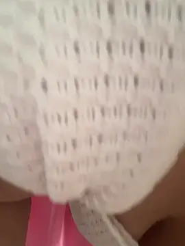 Snapshot of eli5566 chatting on 02-06-26, 10:33 eli5566 online show from 02-06-26, 10:33